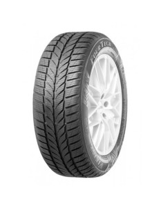 VIKING 175/65R14 82T...