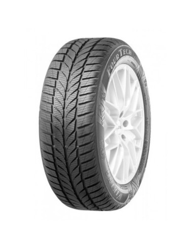 VIKING 175/65R14 82T FOURTECH PLUS...
