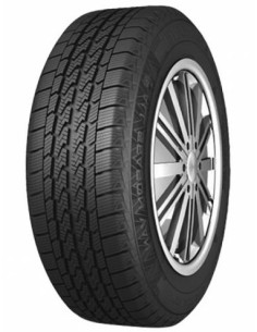 NANKANG 235/65R16C  AW-8...