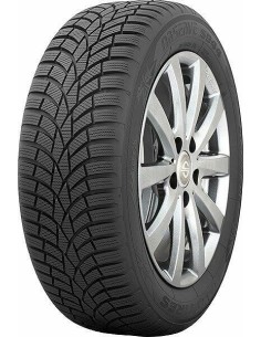 TOYO 225/55R19 99V OBSERVE...
