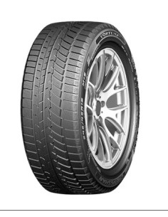 FORTUNE 215/60R16  SNOWFUN...