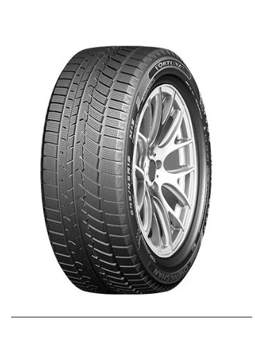 FORTUNE 215/60R16  SNOWFUN FSR-901...