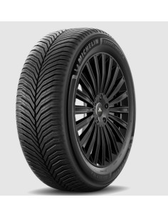 MICHELIN 225/45R17 91Y...