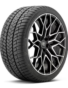VREDESTEIN 205/65R16 95H...