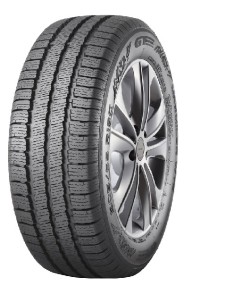 GT-RADIAL 185R14C...
