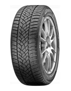 APOLOO 215/55R16 97H XL...