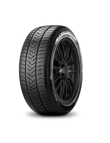 PIRELLI 315/40R21 115V XL SCORPION...