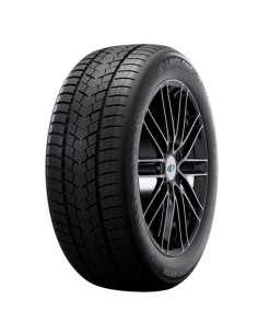 LINGLONG  185/65R15 GRIP...