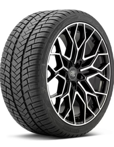 VREDESTEIN 275/45R20 110V WINTRAC...