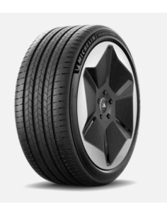 MICHELIN 235/55R19 105Y XL...
