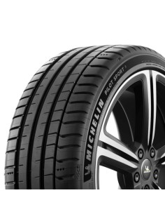 MICHELIN 225/40R19 93Y XL...