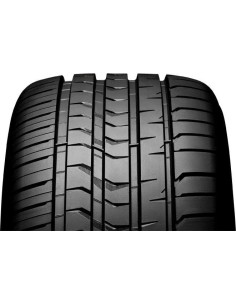 VREDESTEIN 235/45R18 98Y XL...