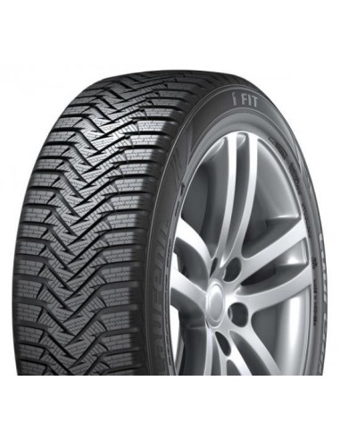 LAUFEN 205/55R16 91T LW31 IARNA M+S