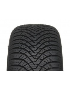 LAUFEN 205/55R16 94V XL LH...