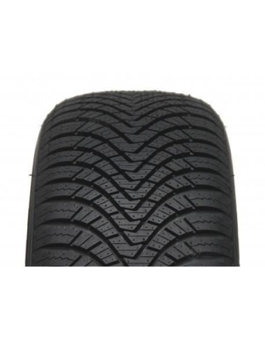 LAUFEN 195/65R15 91H LH71 G FIT  (BY HANKOOK) 4S ALL SEAZON M+S