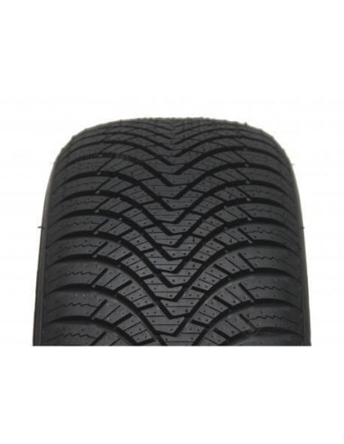 LAUFEN 195/60R15 88H LH 71G (BY HANKOOK) 4S ALL SEAZON M+S