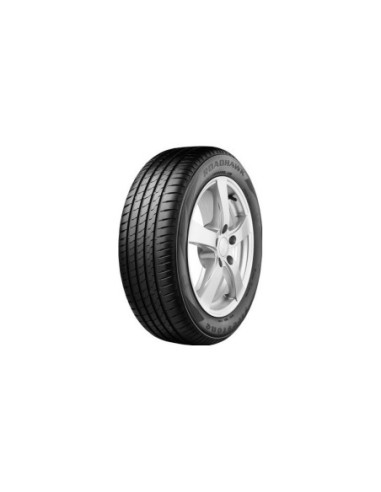 FIRESTONE 215/65R16 98H ROADHAWK SUV