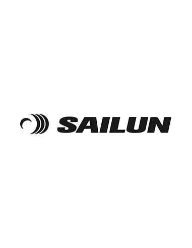 SAILUN