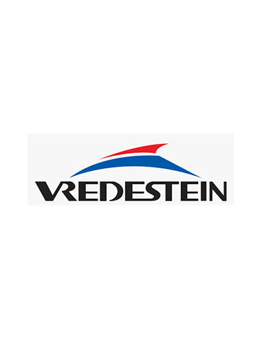 VREDESTEIN