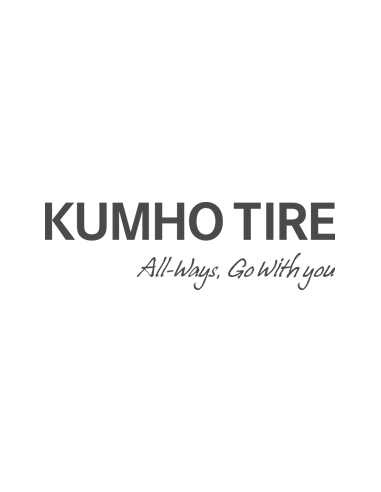 KUMHO