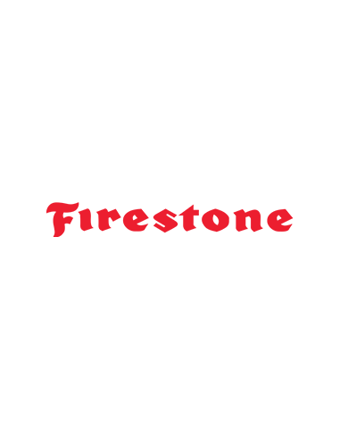 FIRESTONE