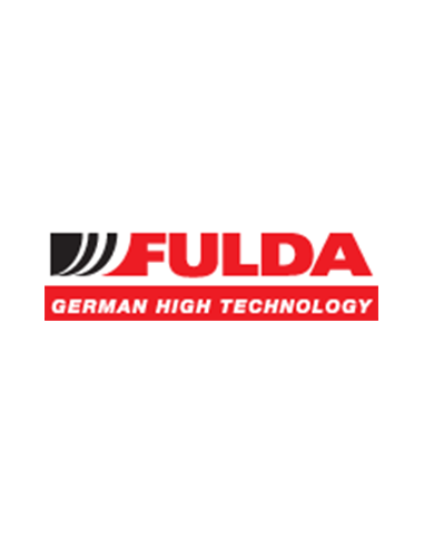 FULDA