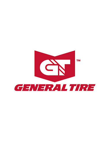 GENERAL TYRE