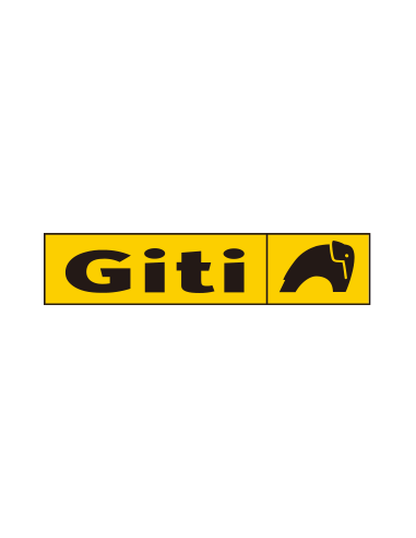 GITI