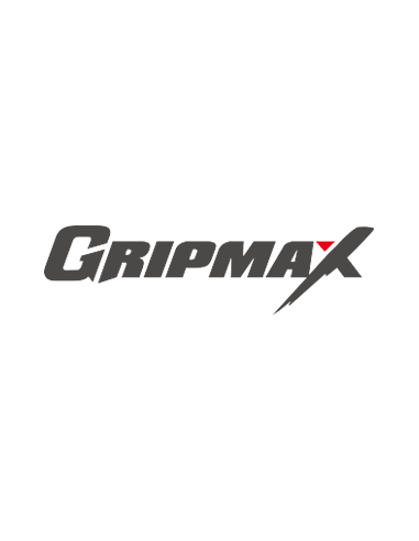 GRIPMAX