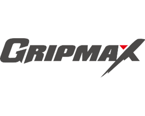 GRIPMAX