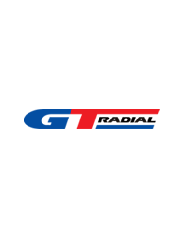 GT RADIAL