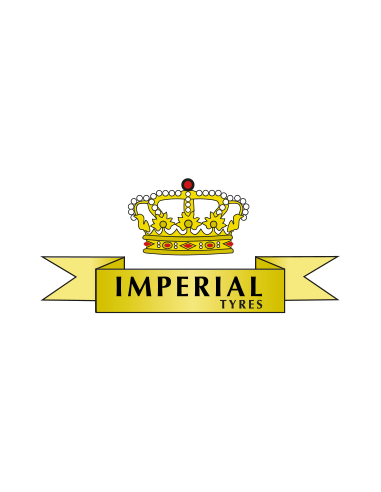IMPERIAL