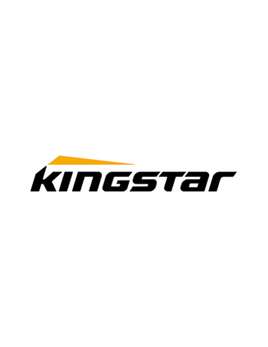 KINGSTAR