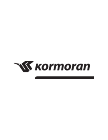 KORMORAN