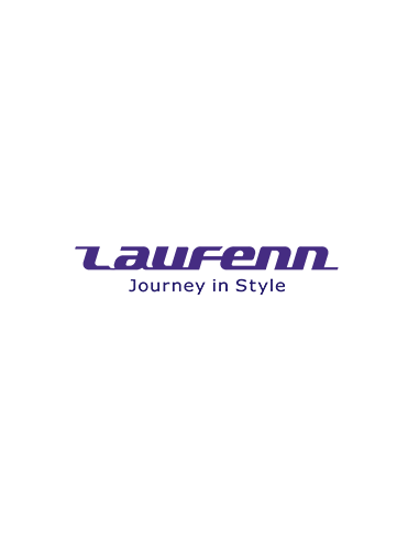LAUFENN