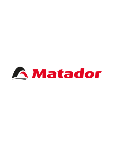 MATADOR