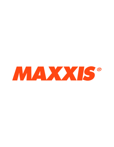MAXXIS