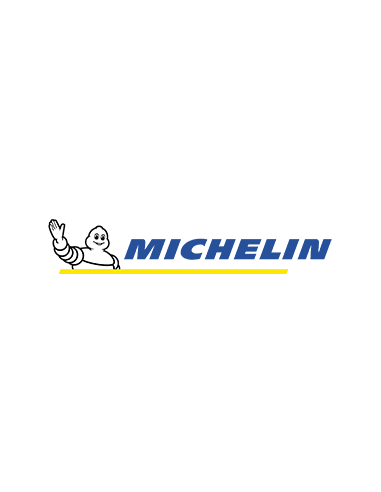 MICHELIN