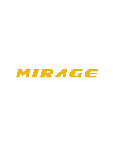MIRAGE