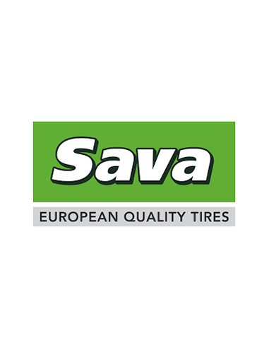 SAVA