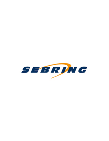 SEBRING