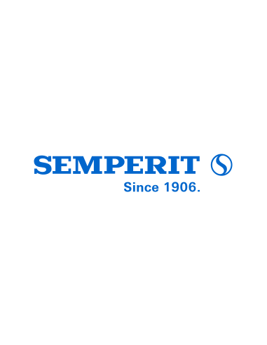 SEMPERIT