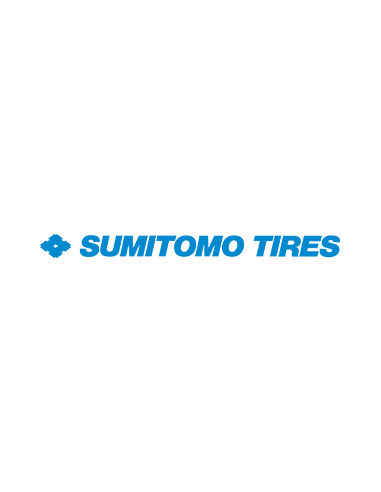 SUMITOMO