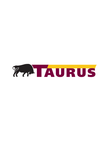 TAURUS