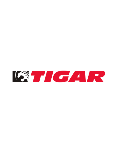 TIGAR