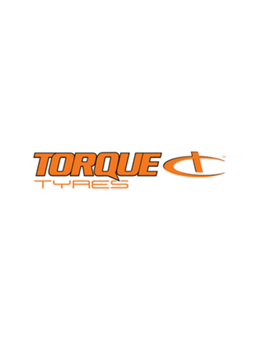 TORQUE