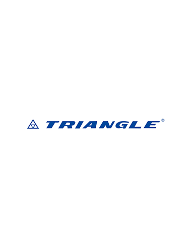 TRIANGLE