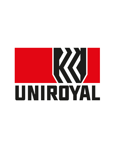 UNIROYAL