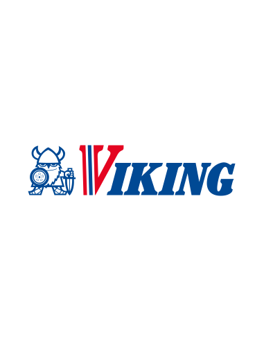 VIKING