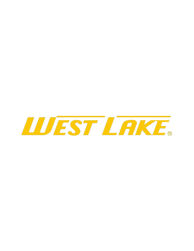 WESTLAKE